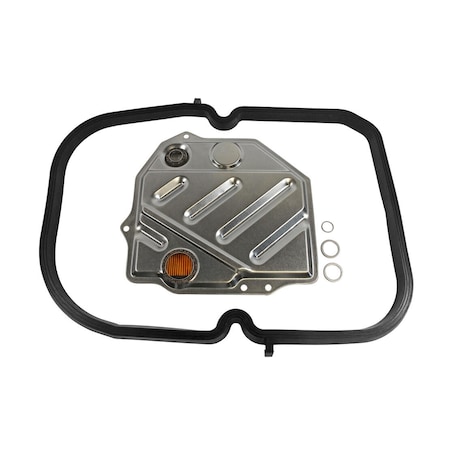 Vaico A/T Hydraulic Filter Set, V30-7315 V30-7315